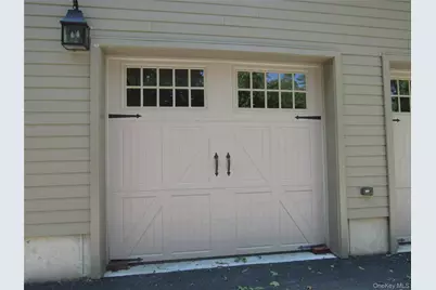 193 Stony Bar Road #Apt 1, Slate Hill, NY 10973 - Photo 16