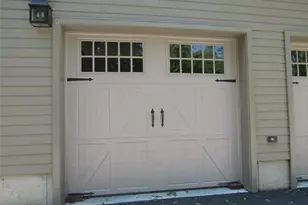 193 Stony Bar Rd, Slate Hill, NY 10973 - Photo 16