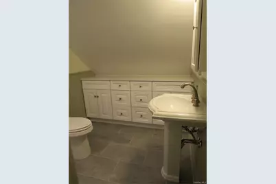 193 Stony Bar Road #Apt 1, Slate Hill, NY 10973 - Photo 12