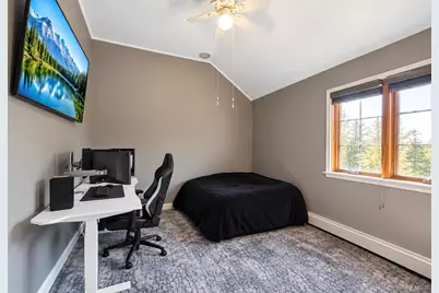 157-35 19th Avenue, Whitestone, NY 11357 - Photo 20