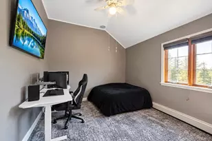 157-35 19th Ave, Whitestone, NY 11357 - Photo 20