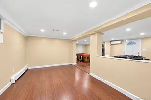 157-35 19th Ave, Whitestone, NY 11357 - Photo 32