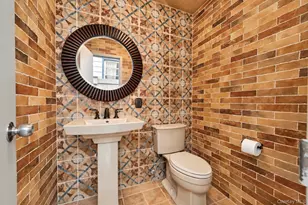 157-35 19th Ave, Whitestone, NY 11357 - Photo 34