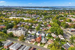 157-35 19th Ave, Whitestone, NY 11357 - Photo 44