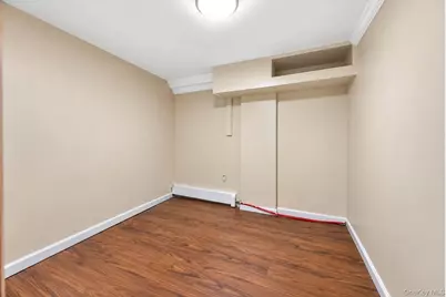 157-35 19th Avenue, Whitestone, NY 11357 - Photo 30