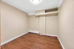 157-35 19th Ave, Whitestone, NY 11357 - Photo 30