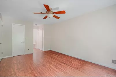 22 Cedar Pond Lane #22, Cortlandt Manor, NY 10567 - Photo 14