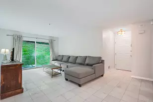 22 Cedar Pond Ln, Cortlandt Manor, NY 10567 - Photo 4