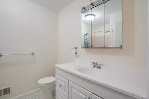 22 Cedar Pond Ln, Cortlandt Manor, NY 10567 - Photo 18