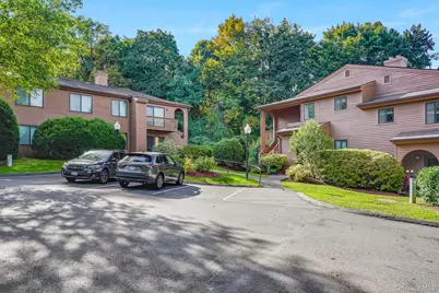22 Cedar Pond Lane #22, Cortlandt Manor, NY 10567 - Photo 24