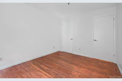 22 Cedar Pond Lane #22, Cortlandt Manor, NY 10567 - Photo 16