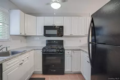 22 Cedar Pond Lane #22, Cortlandt Manor, NY 10567 - Photo 10