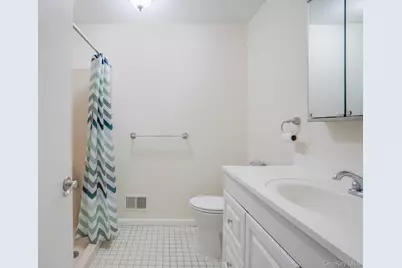 22 Cedar Pond Lane #22, Cortlandt Manor, NY 10567 - Photo 12
