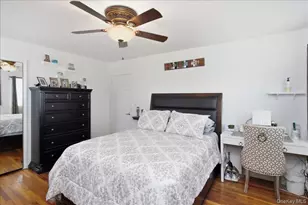 840 Carolyn Ct, Seaford, NY 11783 - Photo 14