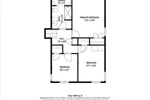 840 Carolyn Ct, Seaford, NY 11783 - Photo 32