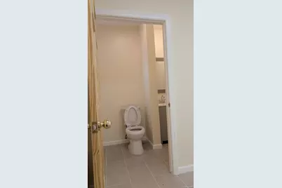 19906 32nd Avenue, Flushing, NY 11358 - Photo 2