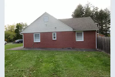 51 Overhill Road, Middletown, NY 10940 - Photo 4