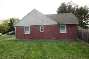 51 Overhill Rd, Middletown, NY 10940 - Photo 4