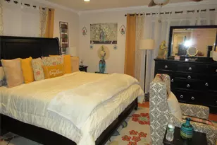 51 Overhill Rd, Middletown, NY 10940 - Photo 14