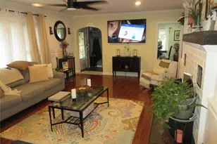 51 Overhill Rd, Middletown, NY 10940 - Photo 6