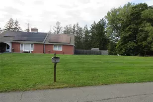 51 Overhill Rd, Middletown, NY 10940 - Photo 2