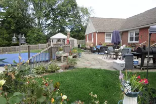 51 Overhill Rd, Middletown, NY 10940 - Photo 30