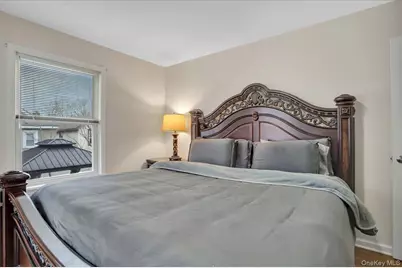 102-03 163rd Drive, Howard Beach, NY 11414 - Photo 10