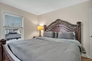 102-03 163rd Dr, Howard Beach, NY 11414 - Photo 10