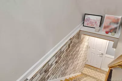102-03 163rd Drive, Howard Beach, NY 11414 - Photo 20