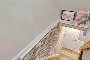 102-03 163rd Dr, Howard Beach, NY 11414 - Photo 20