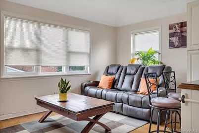 102-03 163rd Drive, Howard Beach, NY 11414 - Photo 22