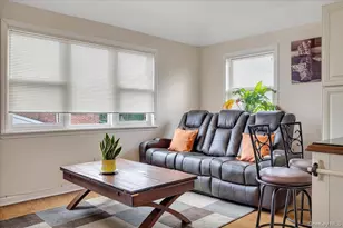 102-03 163rd Dr, Howard Beach, NY 11414 - Photo 22