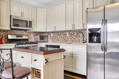 102-03 163rd Drive, Howard Beach, NY 11414 - Photo 26
