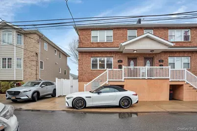 102-03 163rd Drive, Howard Beach, NY 11414 - Photo 1