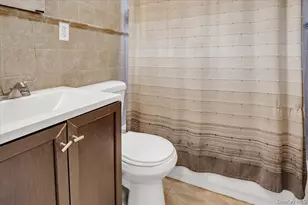 102-03 163rd Dr, Howard Beach, NY 11414 - Photo 12