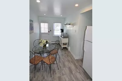 36 Trenton Avenue, Long Beach, NY 11561 - Photo 20