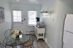36 Trenton Ave, Long Beach, NY 11561 - Photo 20