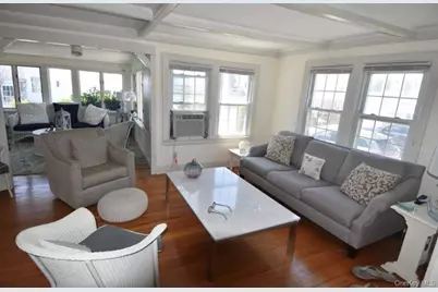 36 Trenton Avenue, Long Beach, NY 11561 - Photo 8