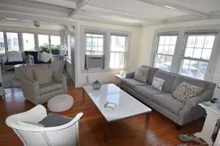 36 Trenton Ave, Long Beach, NY 11561 - Photo 8