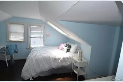 36 Trenton Avenue, Long Beach, NY 11561 - Photo 16
