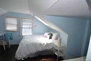 36 Trenton Ave, Long Beach, NY 11561 - Photo 16