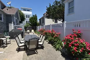 36 Trenton Ave, Long Beach, NY 11561 - Photo 26