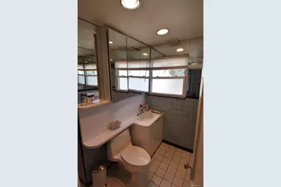 36 Trenton Avenue, Long Beach, NY 11561 - Photo 18