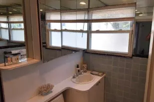 36 Trenton Ave, Long Beach, NY 11561 - Photo 18