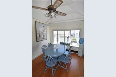36 Trenton Avenue, Long Beach, NY 11561 - Photo 6