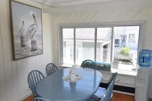 36 Trenton Ave, Long Beach, NY 11561 - Photo 6