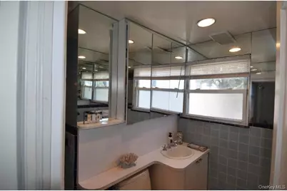 36 Trenton Avenue, Long Beach, NY 11561 - Photo 24