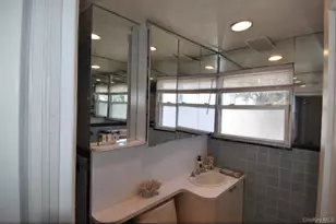 36 Trenton Ave, Long Beach, NY 11561 - Photo 24