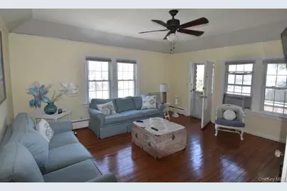 36 Trenton Avenue, Long Beach, NY 11561 - Photo 2