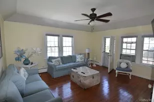 36 Trenton Ave, Long Beach, NY 11561 - Photo 2